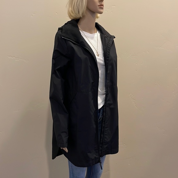 Light Coat size Small - Picture 2 of 14